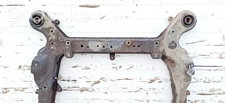 Volvo S60 Front subframe 