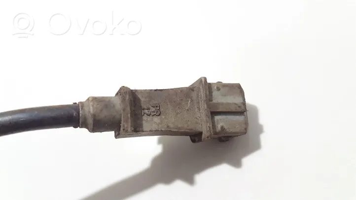 Peugeot 406 ABS Sensor 0265006205