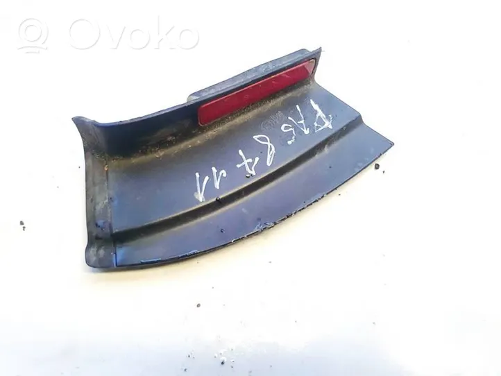 Volkswagen PASSAT B6 Other exterior part 3c9945311