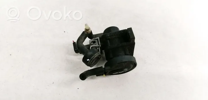 Opel Signum Solenoidinis vožtuvas 09128022