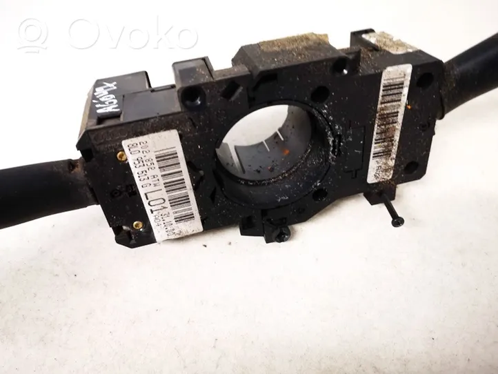 Ford Galaxy Leva/interruttore dell’indicatore di direzione e tergicristallo 8l0953513g