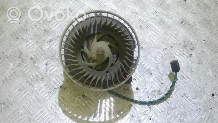 Chrysler Stratus Heater fan/blower 4644810