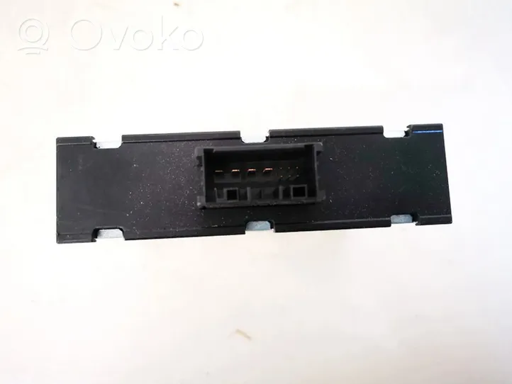 BMW 3 E90 E91 Module de contrôle de boîte de vitesses ECU 6142912708802