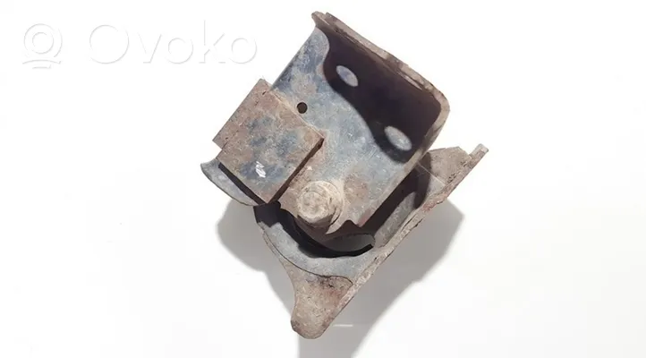 Honda CR-V Support de moteur, coussinet 