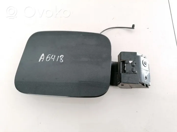 KIA Carens I Fuel tank cap OK2FA42410