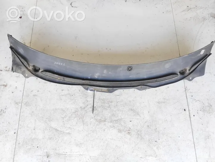 Volvo S60 Rivestimento del tergicristallo 