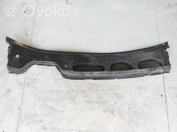 Ford Focus C-MAX Wiper trim 3m51r02216ag