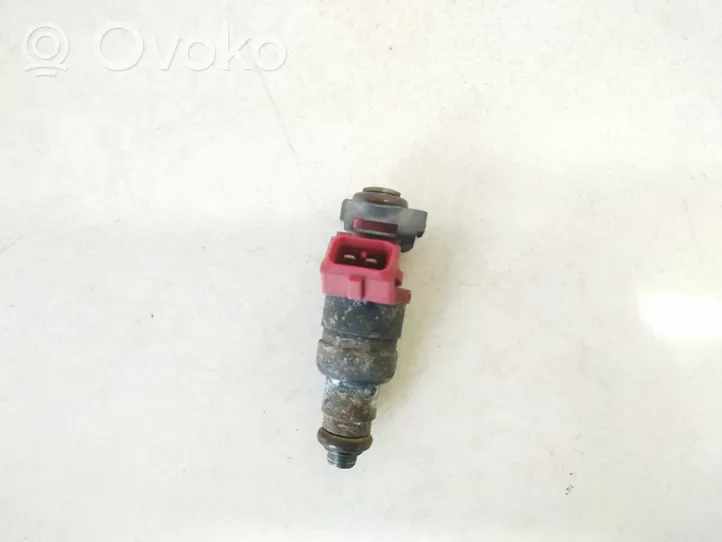 Mercedes-Benz E W210 Injecteur de carburant 0000788523