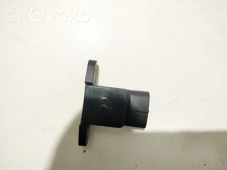 Daihatsu Terios Oro slėgio daviklis 0798004970