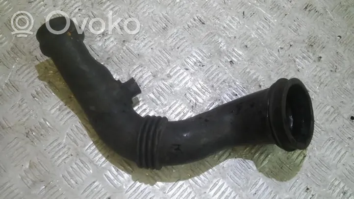 Honda Civic Air intake hose/pipe 