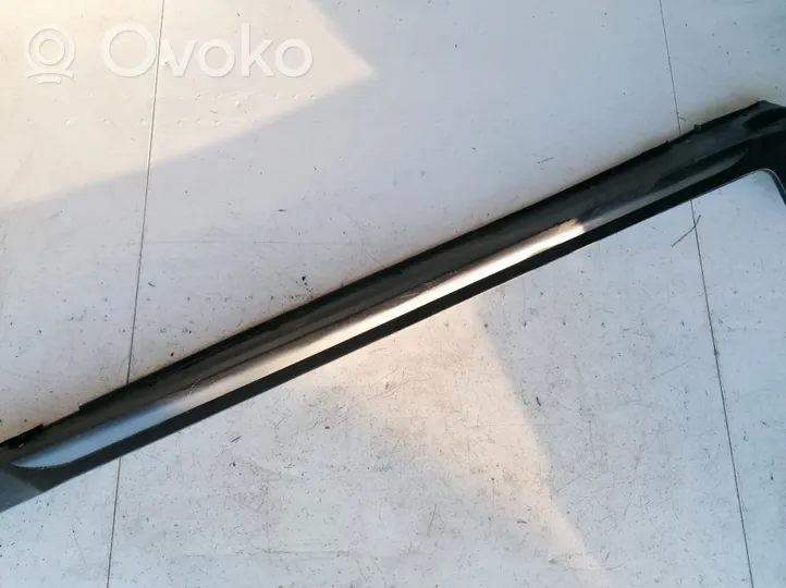 Opel Antara Sill 96660203