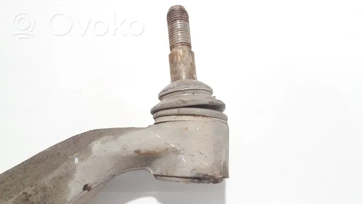 BMW 7 E65 E66 Brazo de suspensión/horquilla inferior delantero 34660