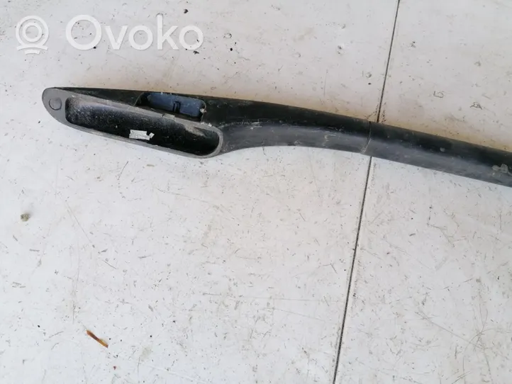 Ford Scorpio Roof bar rail 