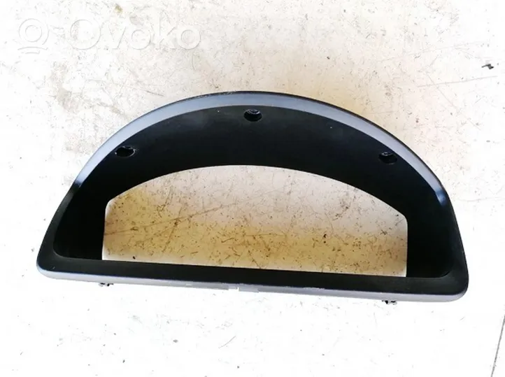 KIA Rio Cornice cruscotto 84754FD000