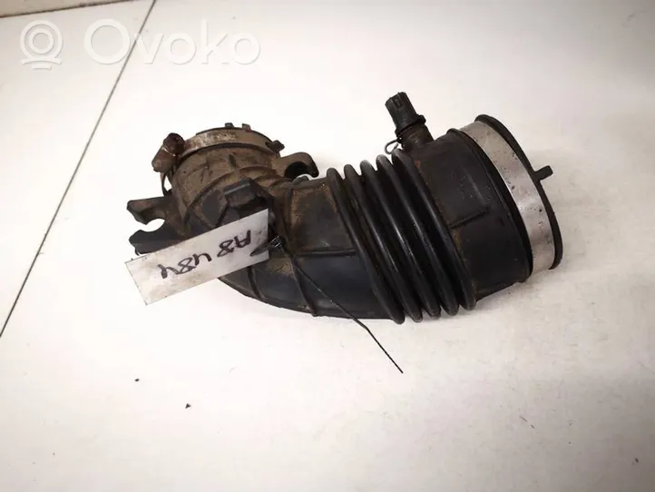 Honda FR-V Tube d'admission d'air 