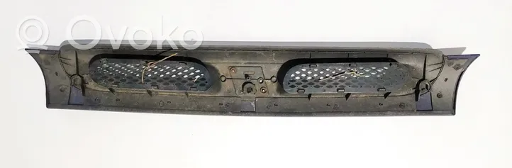 Fiat Marea Grille de calandre avant 