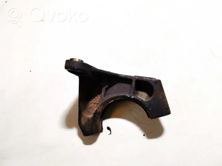 Volvo 850 Support, suspension du moteur 9143465