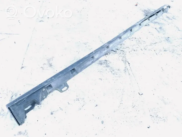 Volvo S40, V40 Sill 30862227