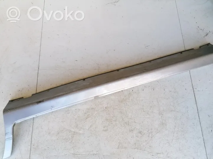 Hyundai Santa Fe Sill 8775126500