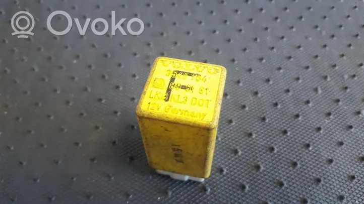 Volvo 760 Other relay 3545704