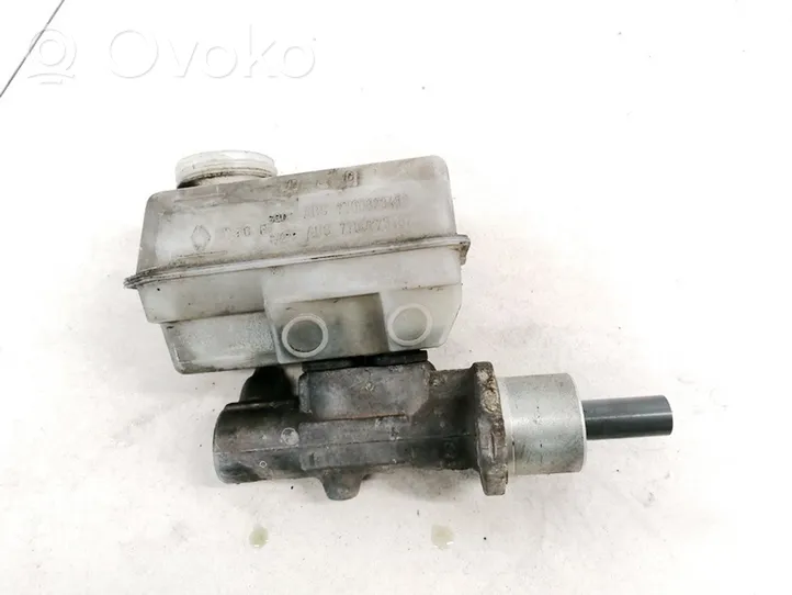 Renault Espace III Master brake cylinder 7700823487