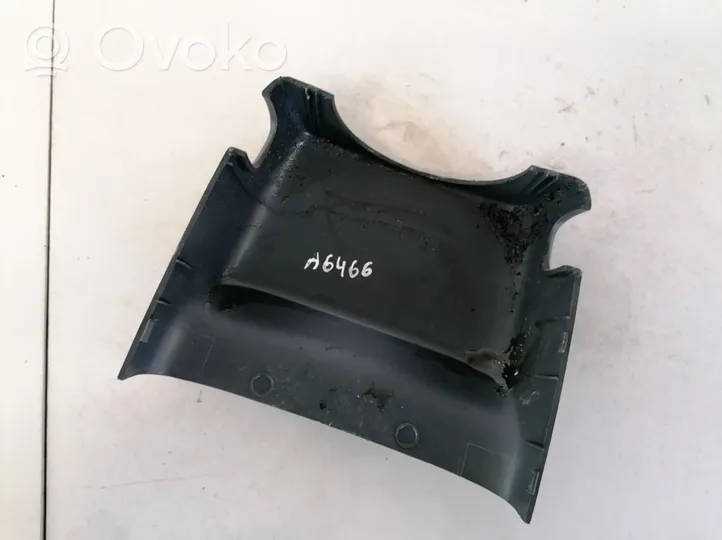 Mazda MPV Ohjauspyörän pylvään verhoilu cb0160221