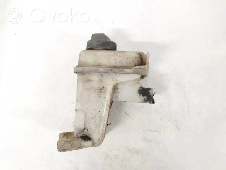 Audi A6 S6 C4 4A Serbatoio/vaschetta del liquido del servosterzo 4a0422373d