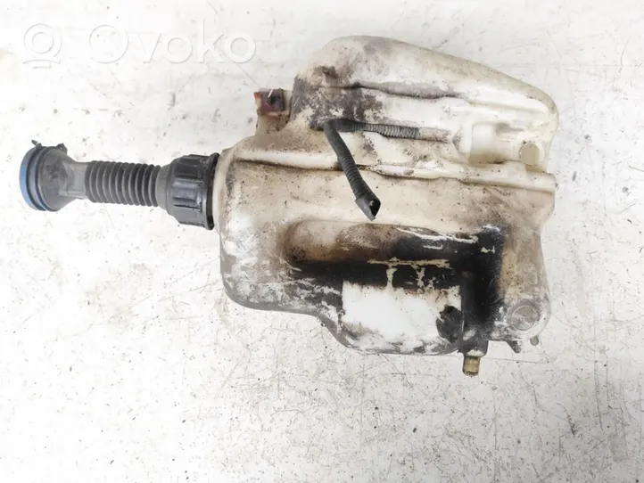 Peugeot 406 Réservoir de liquide lave-glace 9624345380