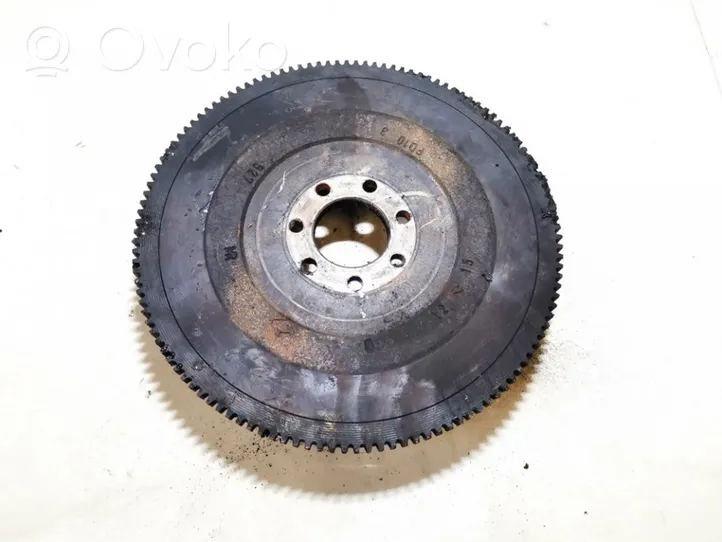 Volvo 440 Flywheel 