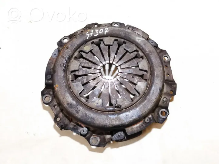 Volvo 440 Pressure plate 