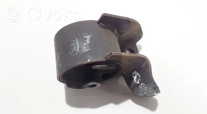 KIA Rio Supporto di montaggio del motore 21832fd060