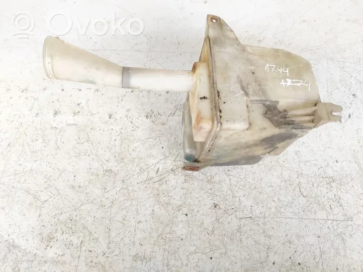 Mitsubishi Colt Réservoir de liquide lave-glace 