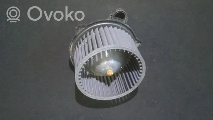 KIA Picanto Mazā radiatora ventilators f00s330025