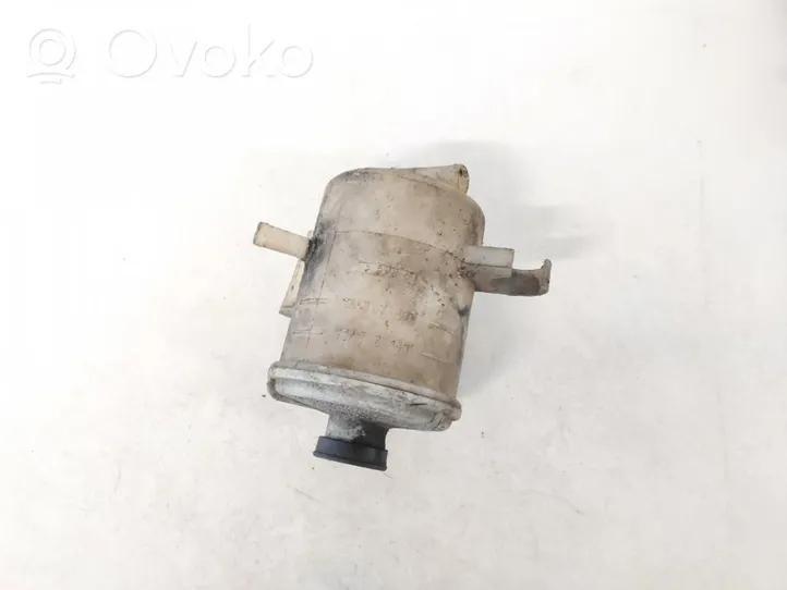 Toyota Camry Serbatoio/vaschetta del liquido del servosterzo 