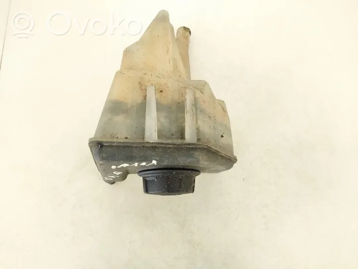 Volvo S40, V40 Vase d'expansion / réservoir de liquide de refroidissement 30804963