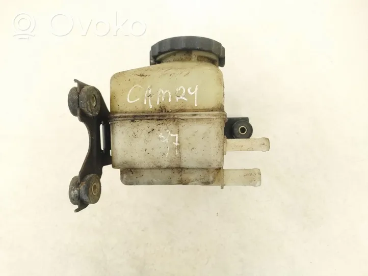 Toyota Camry Serbatoio/vaschetta del liquido del servosterzo 