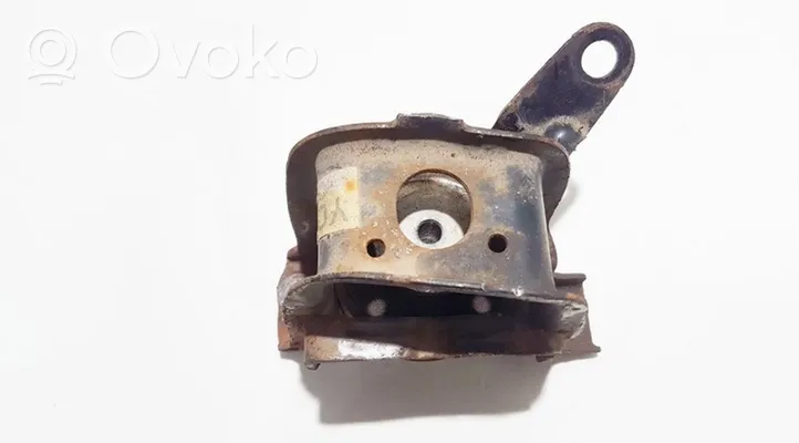 Toyota Corolla E120 E130 Variklio pagalvė av73098