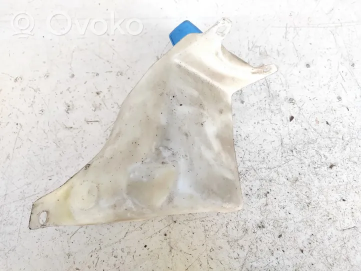 Volkswagen Lupo Réservoir de liquide lave-glace 6N0955453C