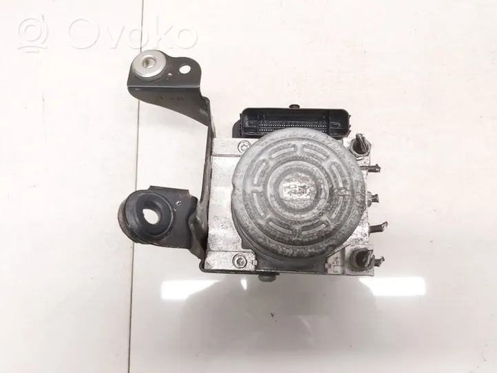 Land Rover Discovery Sport Pompe ABS hj322c405ac