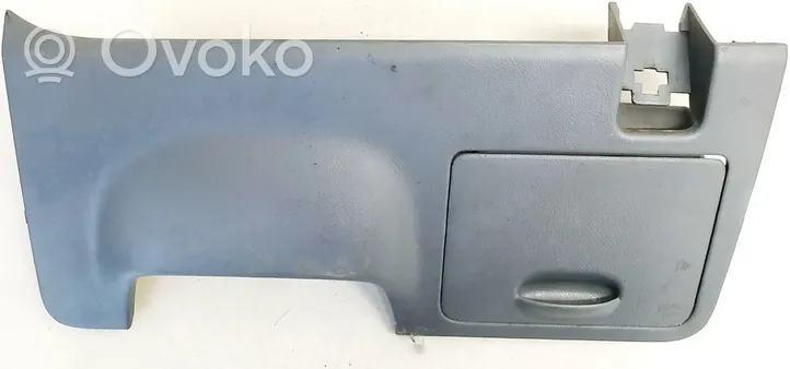 Chevrolet Lacetti Glove box 96554992