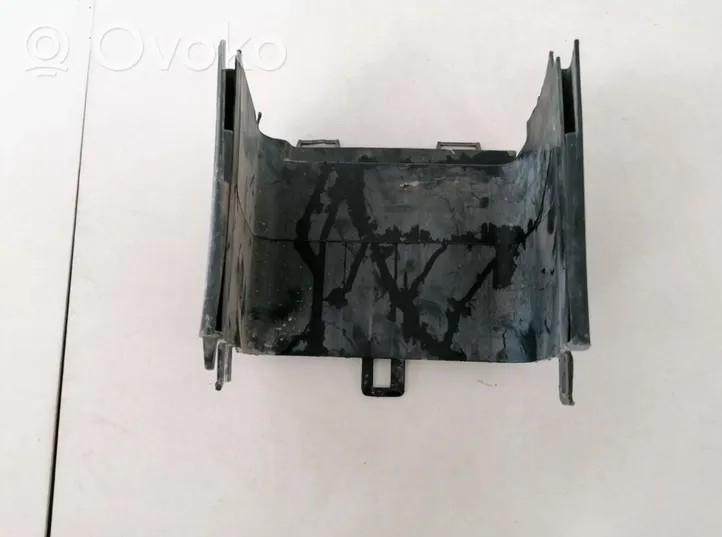 Volkswagen Touran I Support boîte de batterie 1k0915336