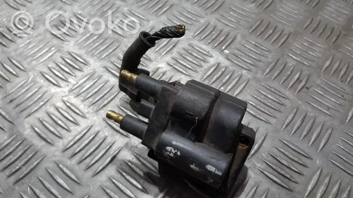 Renault Megane I Bobine d'allumage haute tension 7700850999