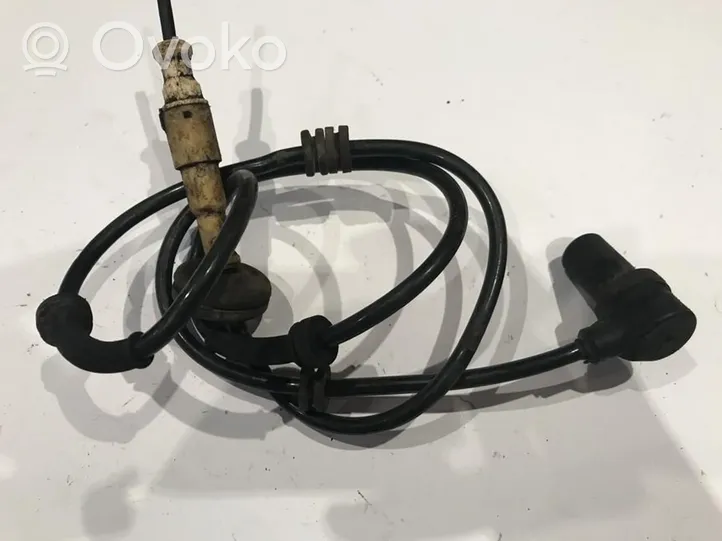 Rover 25 Priekšējais bremžu ABS sensors 0265006306