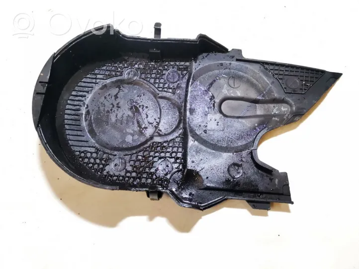 Volkswagen Sharan Osłona paska / łańcucha rozrządu 045109107e