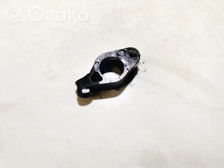 Seat Altea Części silnika inne 03g443991