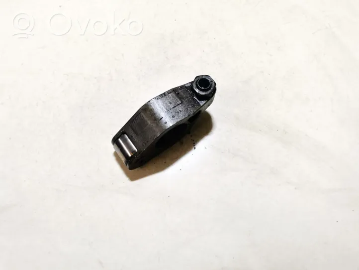 Seat Altea Części silnika inne 03g443991