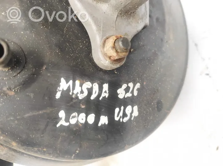 Mazda 626 Servo-frein bjkc33606