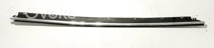 Audi A6 S6 C5 4B Rivestimento modanatura del vetro della portiera anteriore 4b0853284