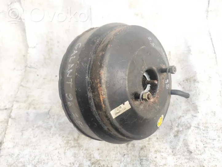 Mitsubishi Galant Servo-frein 85203519