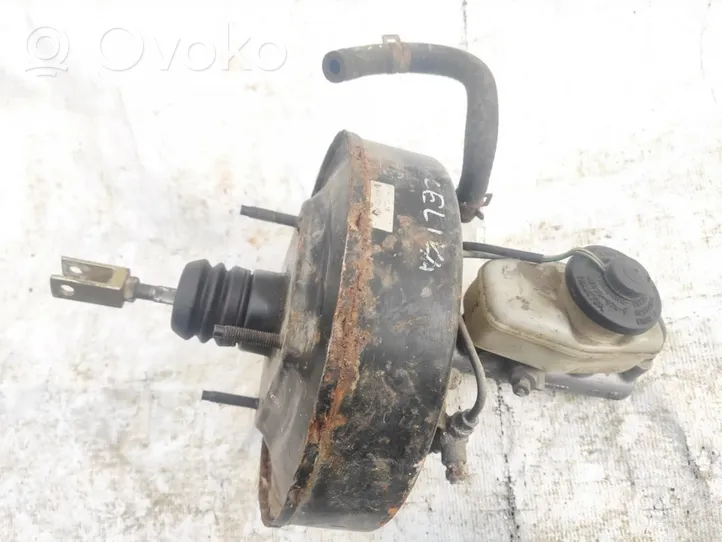 Toyota Celica T200 Servo-frein 83802019